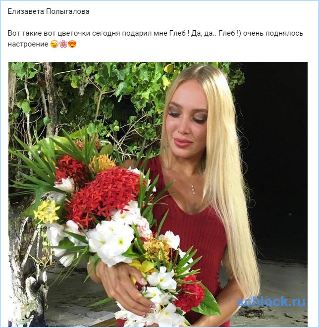 глеб жемчугов сделал липосакцию глеб жемчугов сделал липосакцию