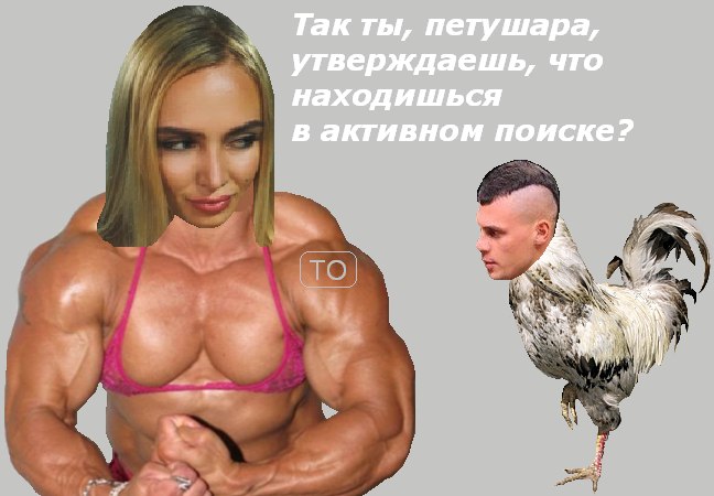 Свежие новости мира фильм