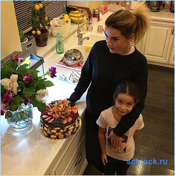 Канал русь новости