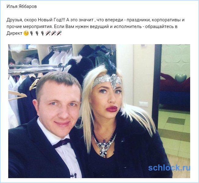 Решение контрольных работ на заказ цена