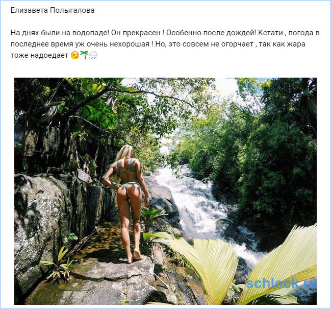 Стих в плохую погоду Стих в плохую погоду