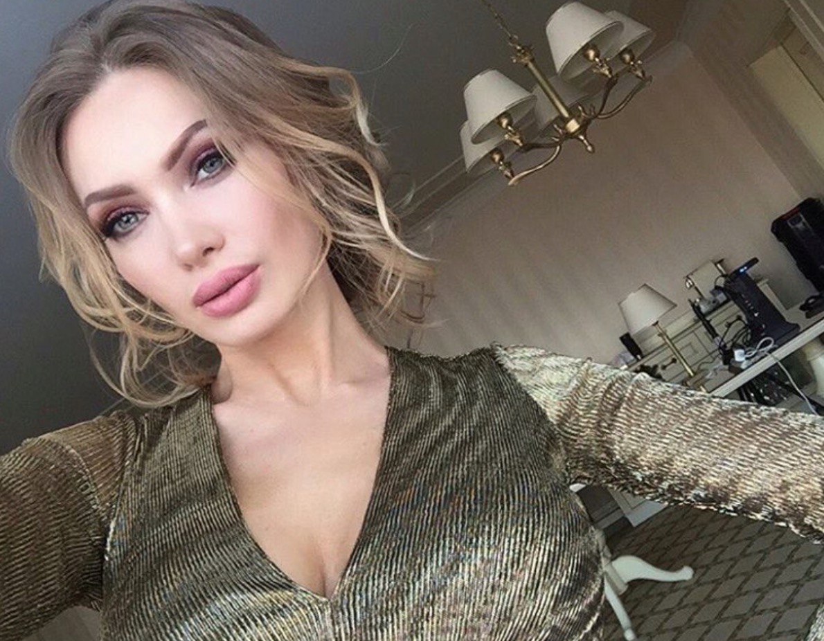Женя феофилактова без макияжа фото Женя феофилактова без макияжа фото