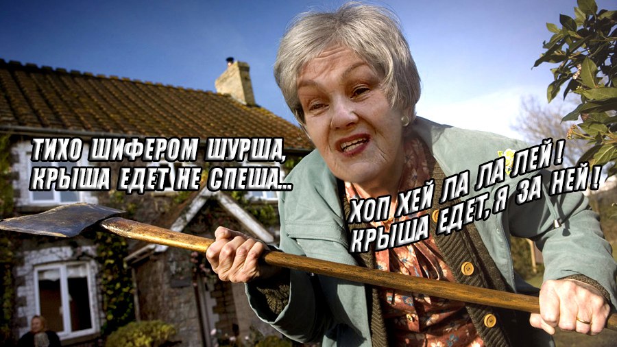 Последние новости о ладе веста 2016 года