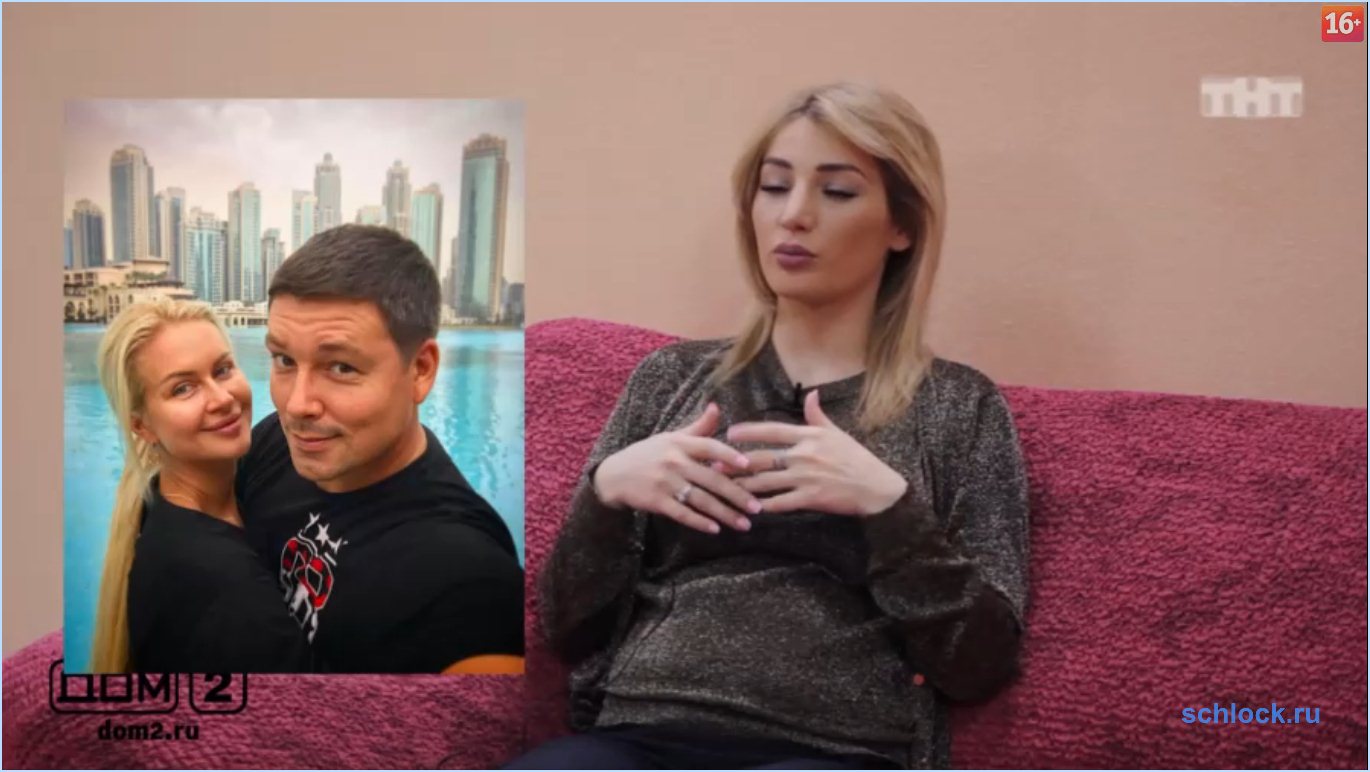 День села. Сценарий праздника Тюнинг велосипеда: обзор аксессуаров