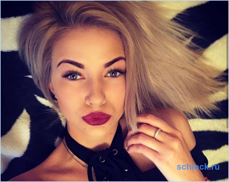смотреть дом 2 свежие смотреть дом 2 свежие