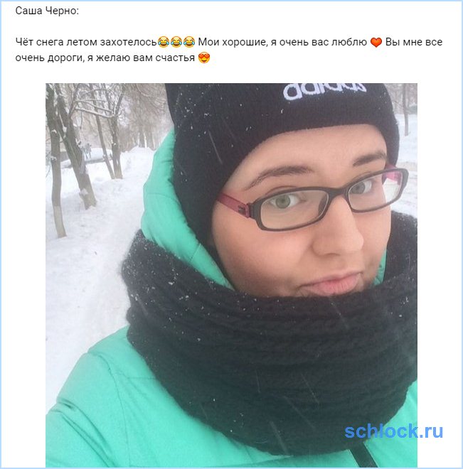 дом 22 свежие серии смотреть дом 22 свежие серии смотреть
