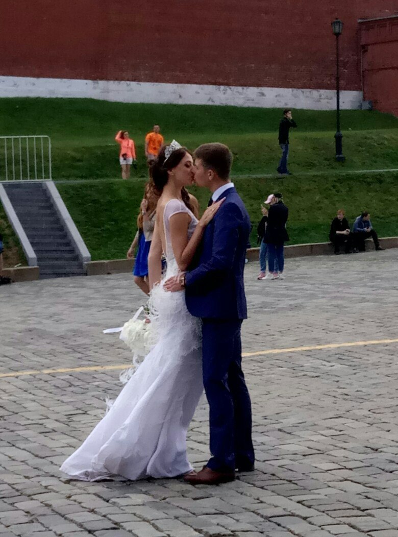 Фото со свадьбы дмитренко Фото со свадьбы дмитренко
