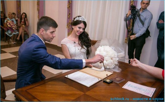 Видео конкурс свадьбы на миллион Видео конкурс свадьбы на миллион