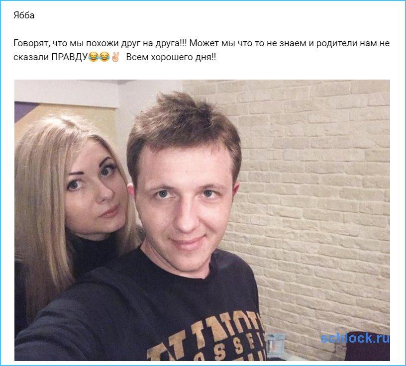 Фильмы и Сериалы онлайн смотреть лучшие сериалы 20172018