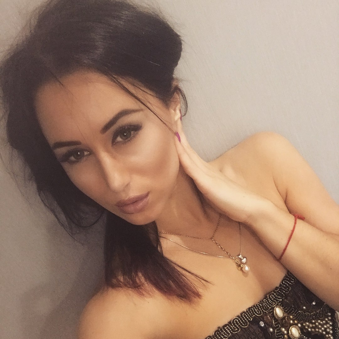 Отличный ангелина татишвили видео прошлое порно angelina-tatishvili-video-proshloe-porno