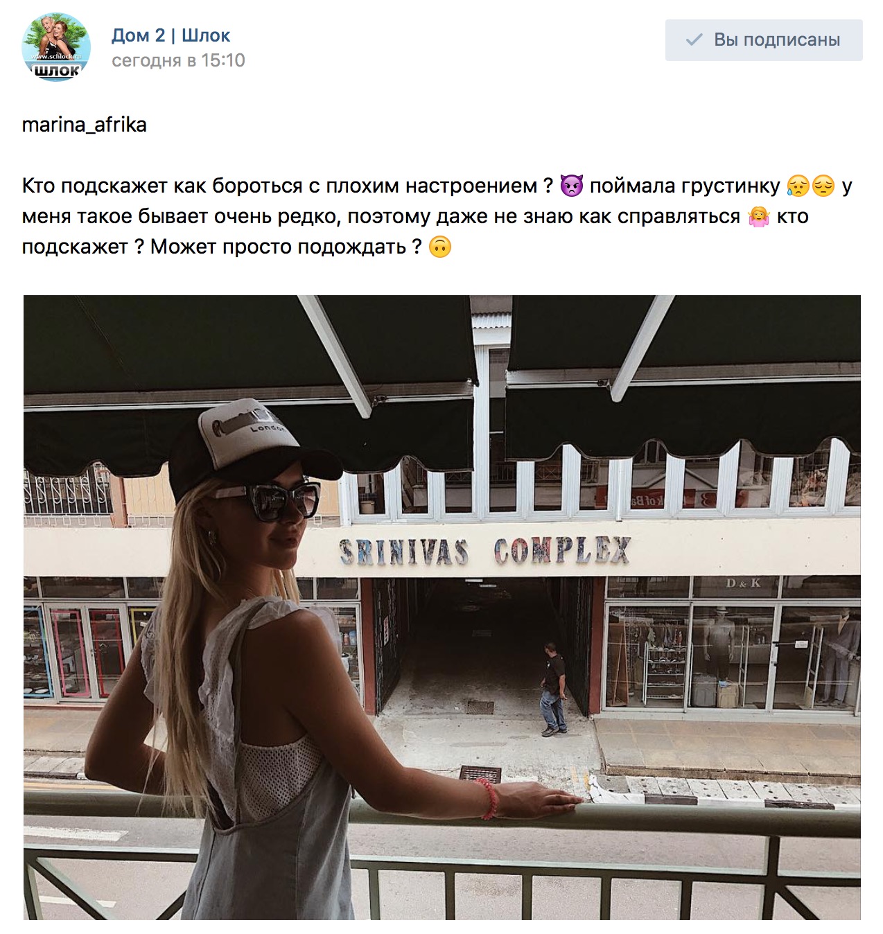 как бороться с плохим запахом изо рта как бороться с плохим запахом изо рта