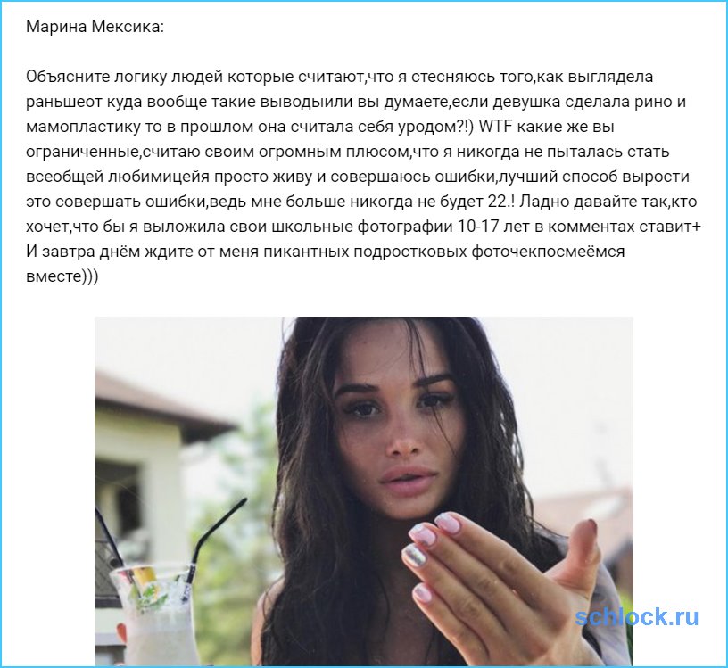 Если девушка хочет перерыв в отношениях Если девушка хочет перерыв в отношениях