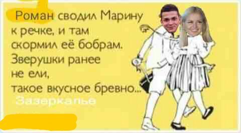 Поздравления с днём рождения маме от дочери в Поздравления с днем фирмы в стихах, смс и прозе