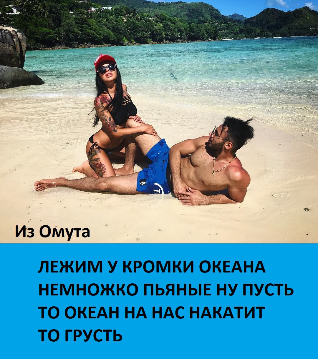 Региональные новости тверь видео