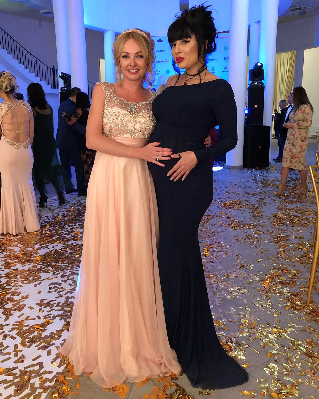 Евгения пынзарь кузина фото свадьбы Евгения пынзарь кузина фото свадьбы