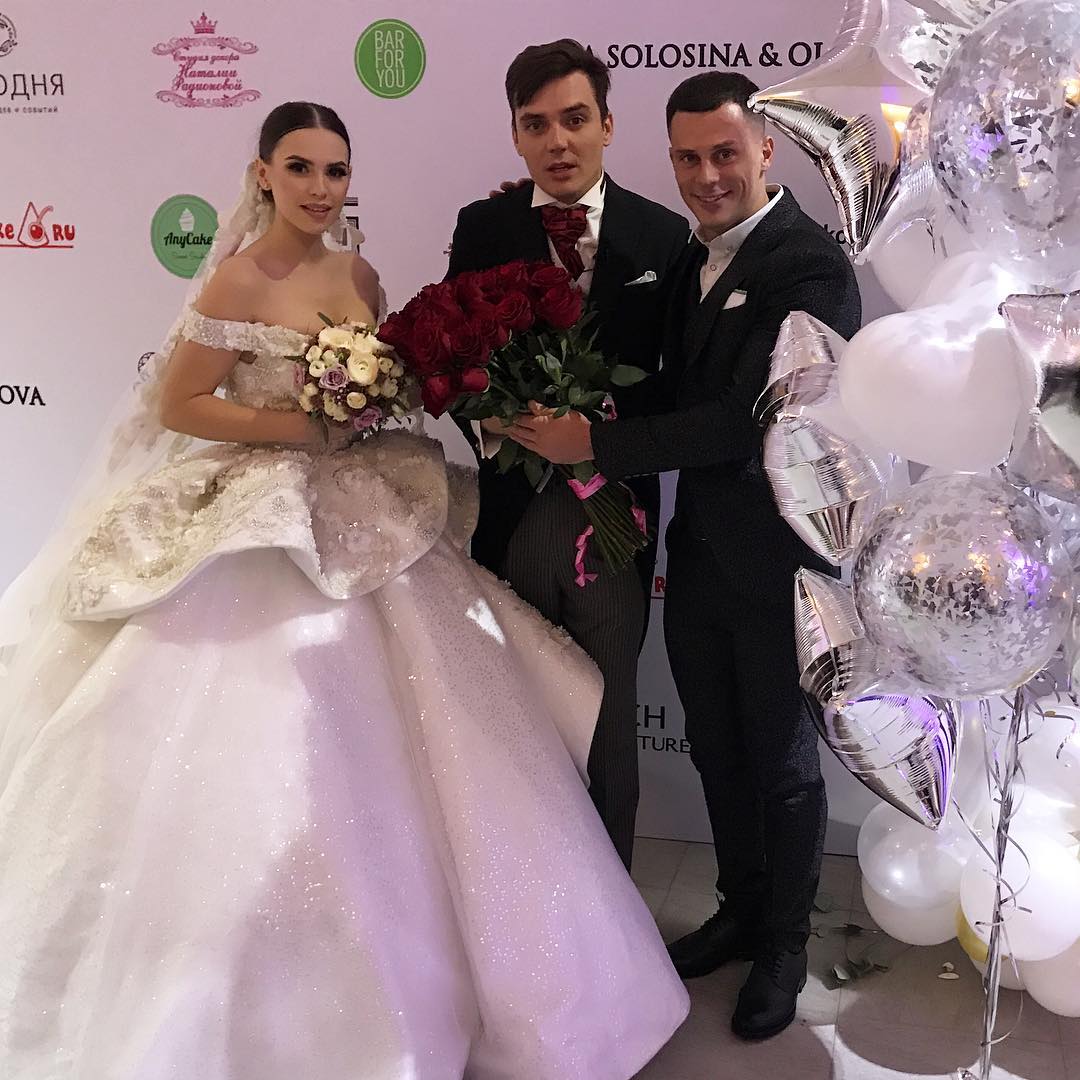 Евгения пынзарь кузина фото свадьбы Евгения пынзарь кузина фото свадьбы