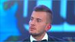 Хватит быть лохом Хватит быть лохом