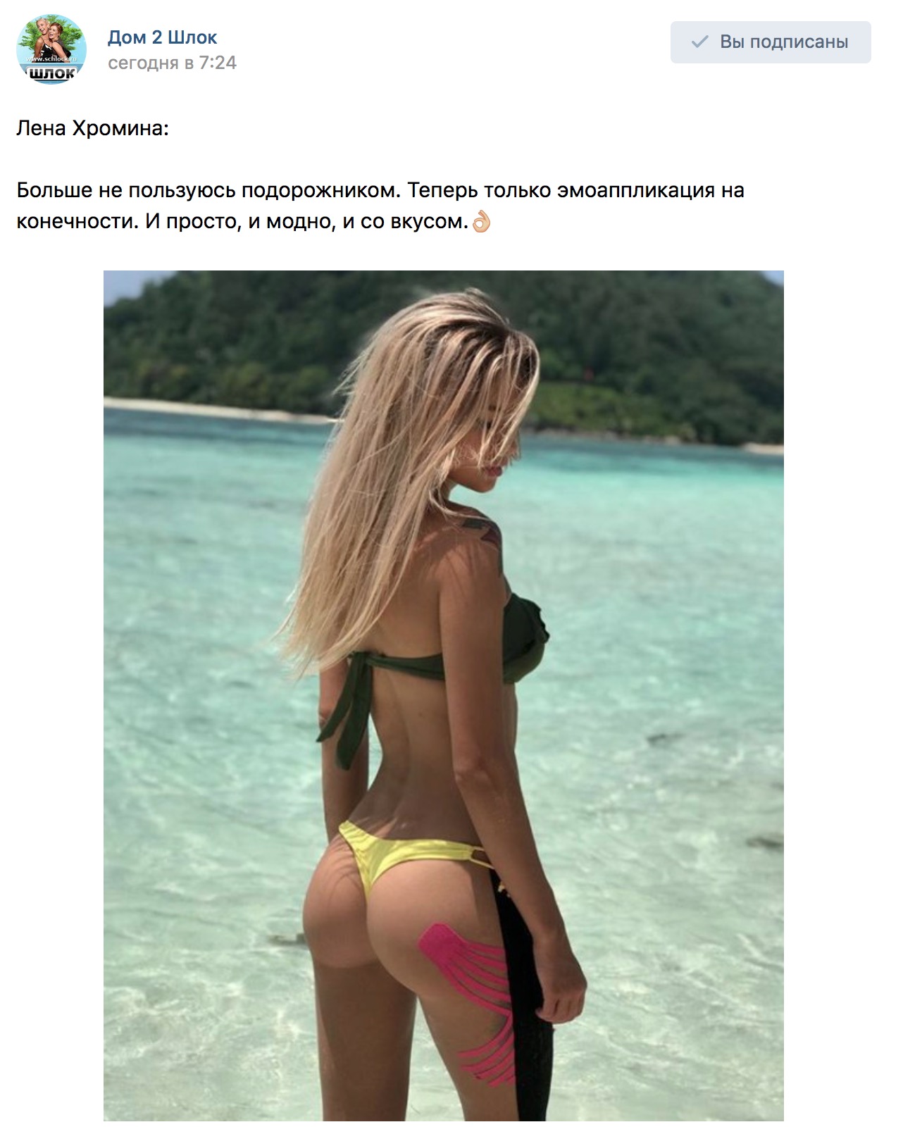 Мелодрама фильмы смотреть онлайн или скачать бесплатно в