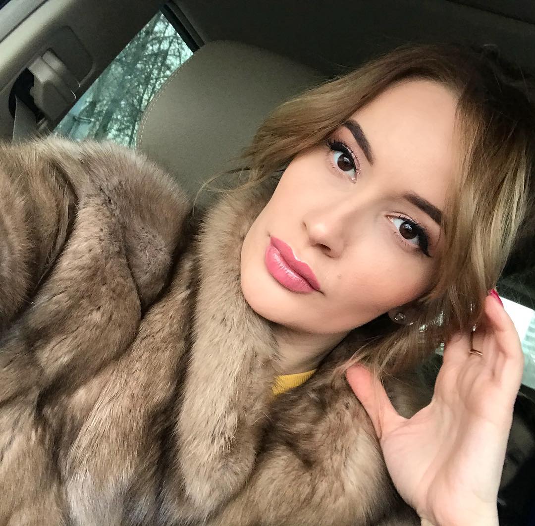 Дом 2 тата без макияжа Дом 2 тата без макияжа