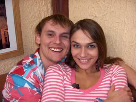 http://www.schlock.ru/wp-content/uploads/2011/12/fb1d14bfb926-450x338.jpg