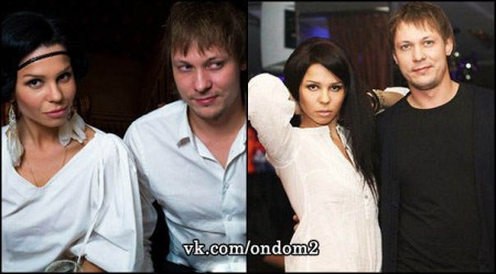 http://www.schlock.ru/wp-content/uploads/2013/02/ekaterina-kolisnichenko-6-450x249.jpg
