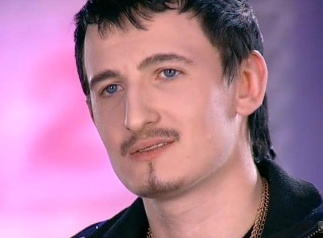 http://www.schlock.ru/wp-content/uploads/2013/06/1231.jpg