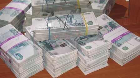 Кредит До 6 Млн