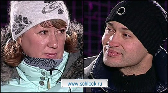 http://www.schlock.ru/wp-content/uploads/2013/12/andrej-cherkasov-i-lyudmila-valerevna-rudneva-540x299.jpg