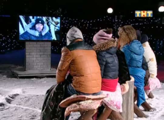 http://www.schlock.ru/wp-content/uploads/2013/12/foto-dom-2-591.jpg