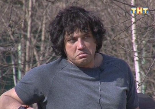 http://www.schlock.ru/wp-content/uploads/2014/04/0_e4fbb_bfeea835_orig-540x379.jpg