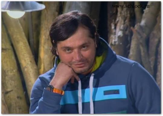 http://www.schlock.ru/wp-content/uploads/2014/04/foto-dom-2-2810.jpg