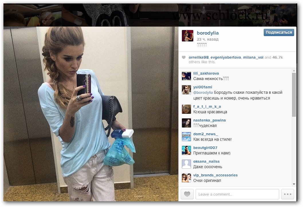 http://www.schlock.ru/wp-content/uploads/2014/05/foto-dom-2-83.jpg