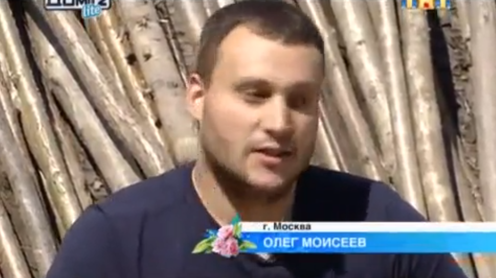 http://www.schlock.ru/wp-content/uploads/2014/07/16.png