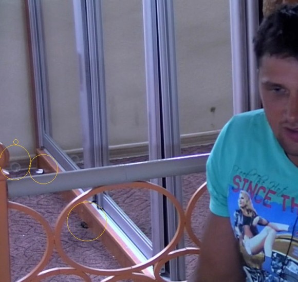 http://www.schlock.ru/wp-content/uploads/2014/07/LtmzgOHqHNA-580x549.jpg