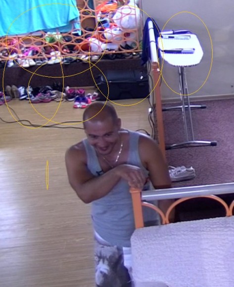 http://www.schlock.ru/wp-content/uploads/2014/07/WjbgWZr0zmc-473x580.jpg