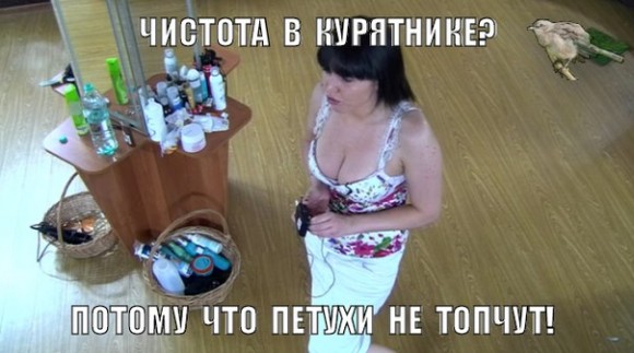 http://www.schlock.ru/wp-content/uploads/2014/07/pKqT1ThqTmw-580x323.jpg