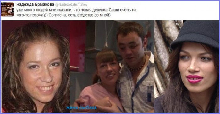 http://www.schlock.ru/wp-content/uploads/2014/09/7OeK2usw_64-700x365.jpg