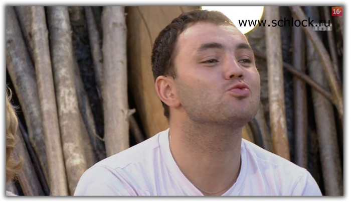 http://www.schlock.ru/wp-content/uploads/2014/09/dom2-11151-700x402.jpg