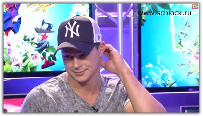 http://www.schlock.ru/wp-content/uploads/2014/09/dom2-1122-700x402.jpg