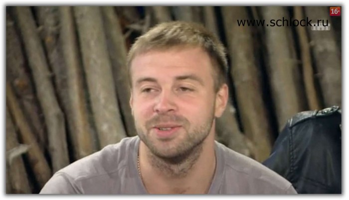 http://www.schlock.ru/wp-content/uploads/2014/09/dom2-1129-700x402.jpg