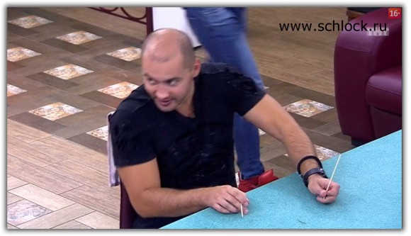http://www.schlock.ru/wp-content/uploads/2014/09/dom2-304-580x333.jpg