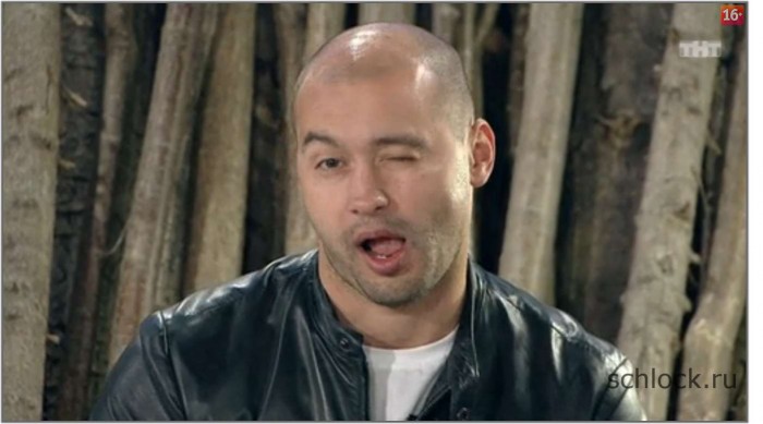 http://www.schlock.ru/wp-content/uploads/2014/09/dom2-7381-700x389.jpg
