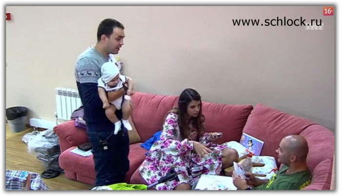 http://www.schlock.ru/wp-content/uploads/2014/09/dom2-884-700x402.jpg