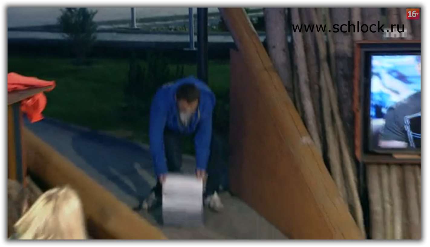 Алиана гобозова до смены пола слив