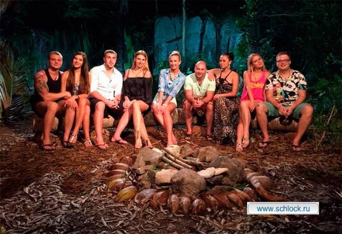 http://www.schlock.ru/wp-content/uploads/2014/11/1234-700x480.jpg