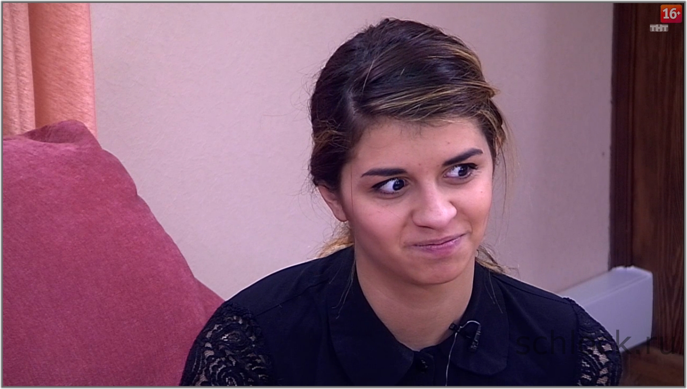 Алиана гобозова до смены пола слив