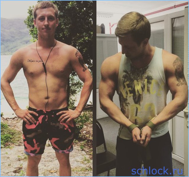 http://www.schlock.ru/wp-content/uploads/2015/10/sshot-100418.jpg