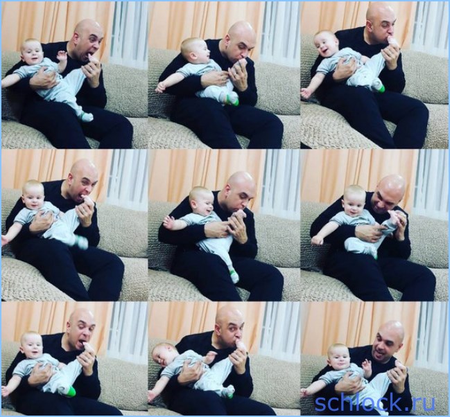 http://www.schlock.ru/wp-content/uploads/2015/10/sshot-10519.jpg