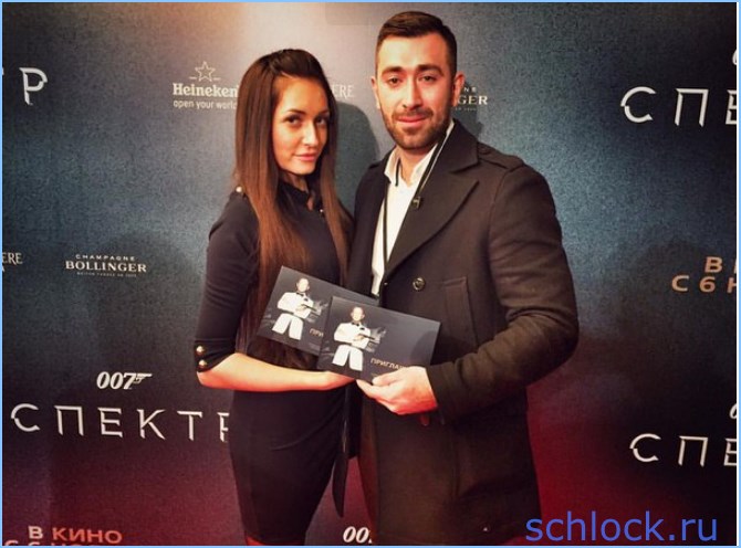 http://www.schlock.ru/wp-content/uploads/2015/10/sshot-13311.jpg