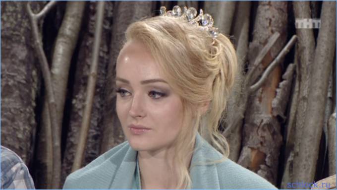 http://www.schlock.ru/wp-content/uploads/2015/10/sshot-286-680x383.jpg